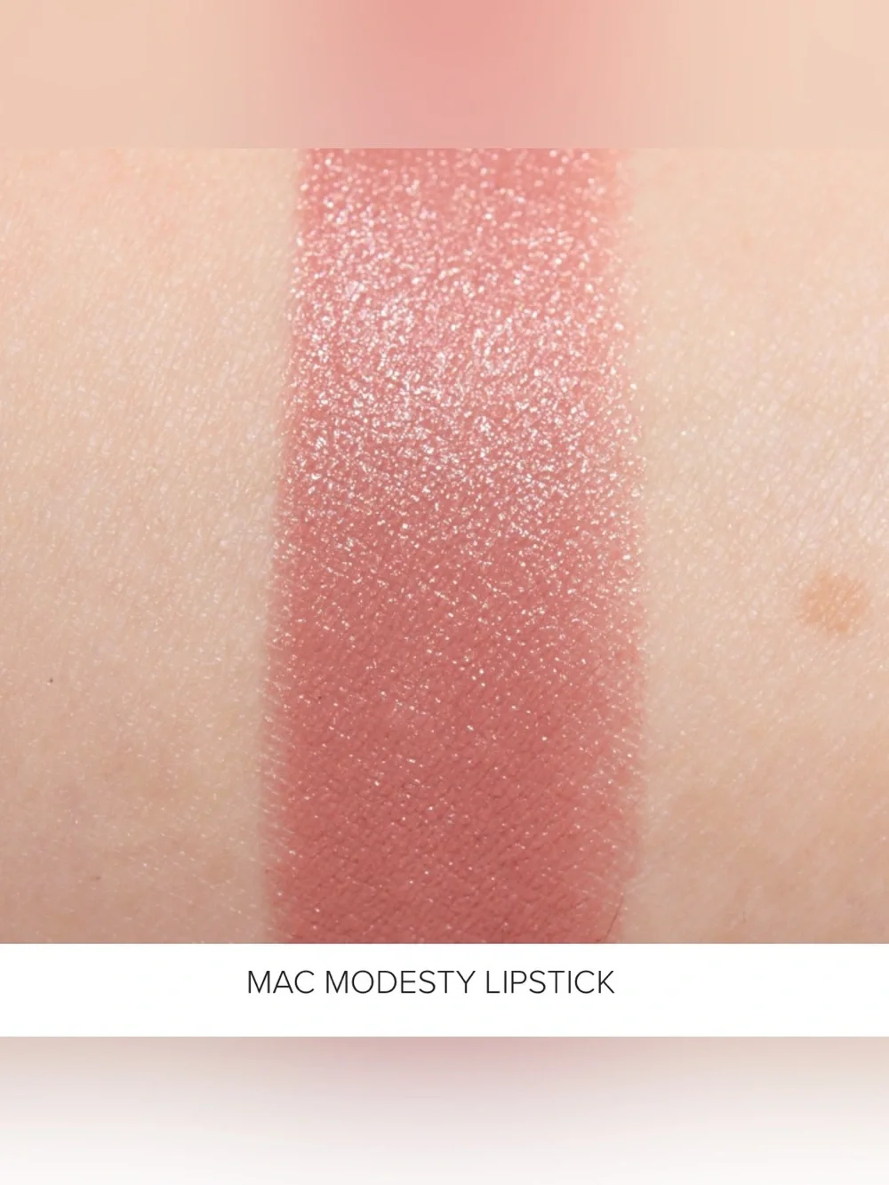 MAC Cosmetics mac cosmetics